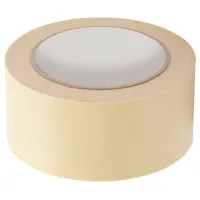 Bandă adezivă PAINTER TAS0594 Hîrtie