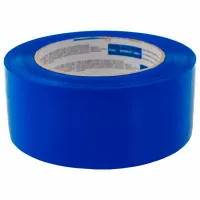 Клейкая лента PAINTER BLU0582 