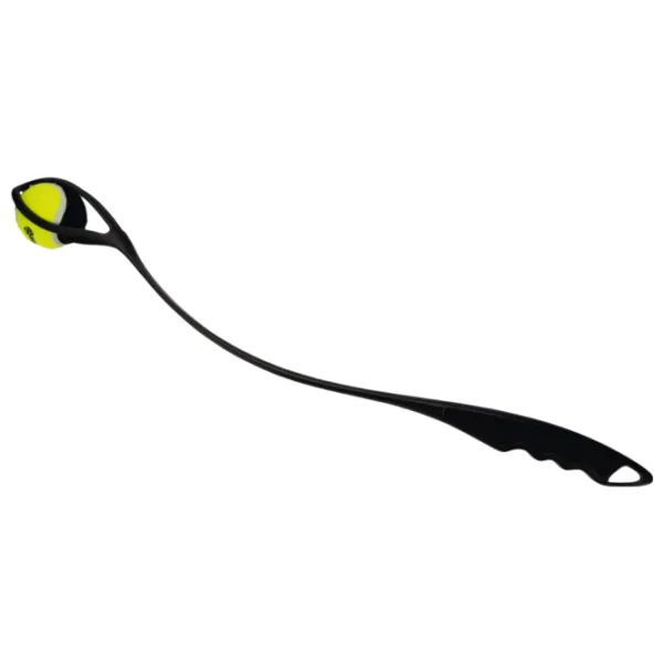 Метатель для мяча для собаки Beeztees 625090  photo 1 Метатель для мяча для собаки Beeztees 625090  photo 1