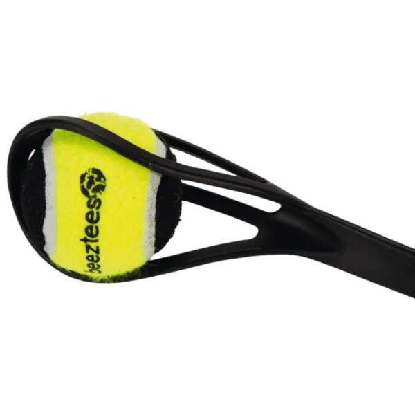 Метатель для мяча для собаки Beeztees 625090  photo 2 Метатель для мяча для собаки Beeztees 625090  photo 2