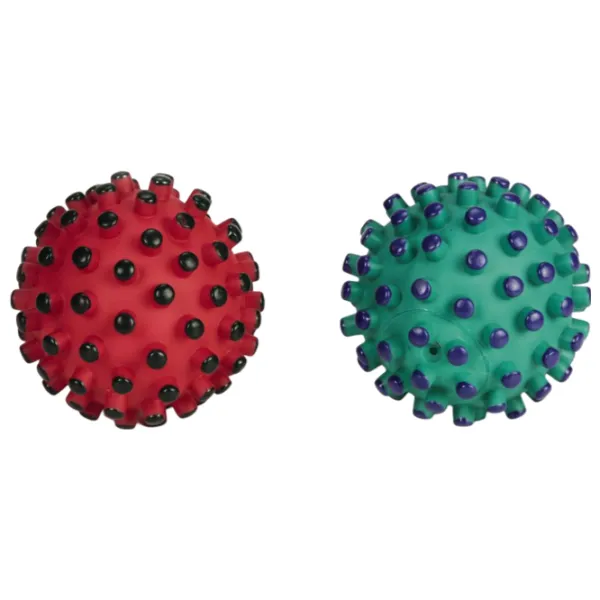 Minge pentru câine Beeztees 620124  photo 1