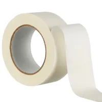 Bandă adezivă PAINTER TAS1575 Hîrtie