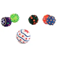 Minge pentru câine Beeztees 620123 