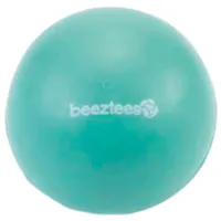 Minge pentru câine Beeztees № 4 