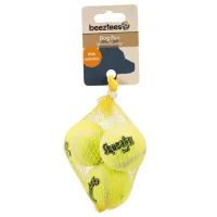 Мяч для собаки Beeztees 625614