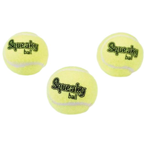 Minge pentru câine Beeztees 625614  photo 2 Minge pentru câine Beeztees 625614  photo 2