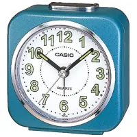Deșteptător Casio TQ-143S-2EF De masă/ Cuarț photo 2