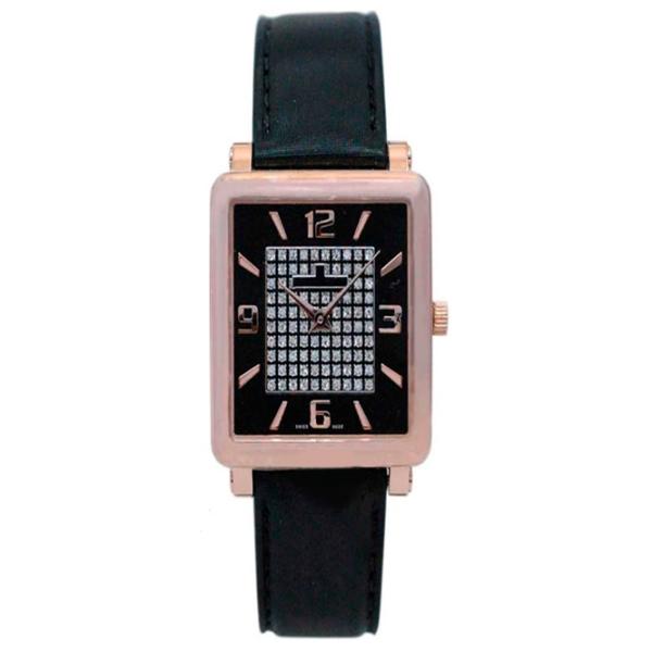 Наручные часы для женщин Claude Bernard 20062 37R NIRP Кварцевый/ 33 мм photo 1 Наручные часы для женщин Claude Bernard 20062 37R NIRP Кварцевый/ 33 мм photo 1