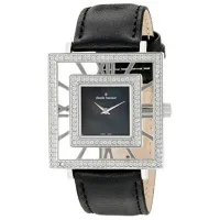 Наручные часы для женщин Claude Bernard 20076 3PB NAN Кварцевый/ 39 мм