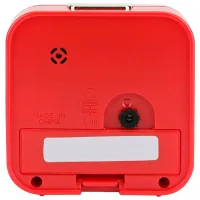 Deșteptător Casio TQ-143S-4EF De masă/ Cuarț photo 2