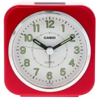 Deșteptător Casio TQ-143S-4EF De masă/ Cuarț photo 3