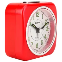 Deșteptător Casio TQ-143S-4EF De masă/ Cuarț photo 4