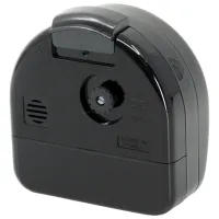 Deșteptător Casio TQ-148-1EF De masă/ Cuarț photo 2
