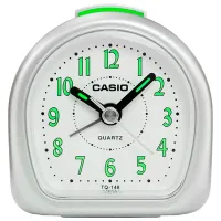 Будильник Casio TQ-148-8EF Настольный/ Кварцевый photo 3