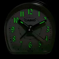 Будильник Casio TQ-148-8EF Настольный/ Кварцевый photo 5