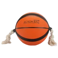 Minge pentru câine Beeztees Basketball 