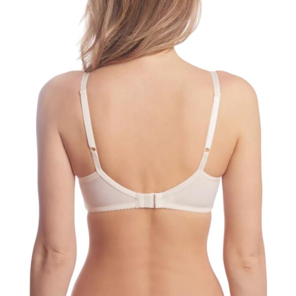 Sutien pentru femei Milavitsa 127610 75C/ Pastel photo 2