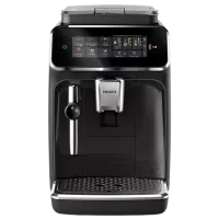 Aparat de cafea Philips EP3324/ 40 1.8 l/ Black