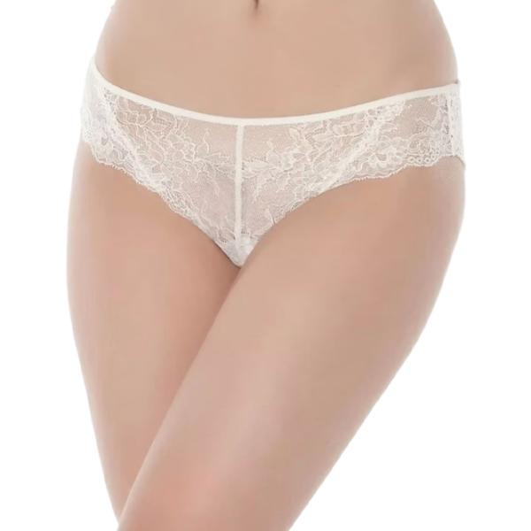 Трусики для женщин Milavitsa 260460 102/ Пастелный/ Cлипы photo 1