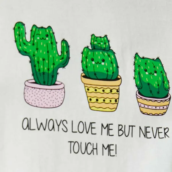 Tricou pentru femei Koton 4SAL10193IK 100% bumbac/ White photo 5