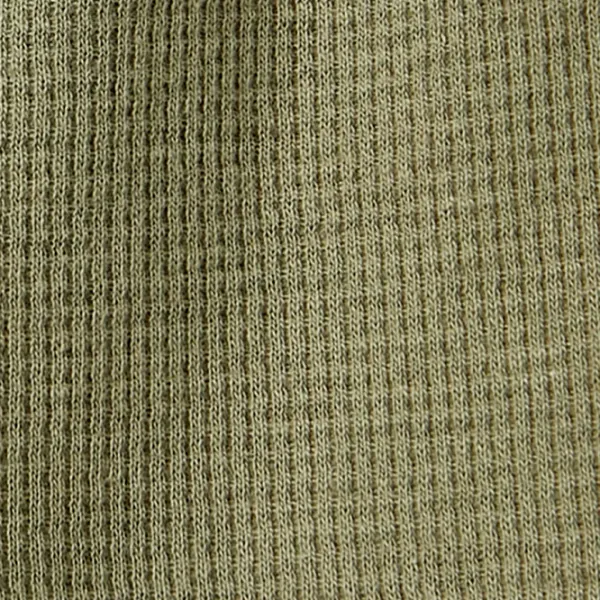 Pantaloni scurți pentru băieți Koton 4SKB40114TK Khaki photo 3 Pantaloni scurți pentru băieți Koton 4SKB40114TK Khaki photo 3