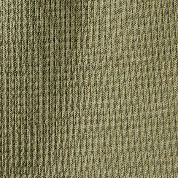 Pantaloni scurți pentru băieți Koton 4SKB40114TK Khaki photo 3 Pantaloni scurți pentru băieți Koton 4SKB40114TK Khaki photo 3