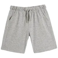 Шорты для мальчиков Koton 4SKB40010TK Grey