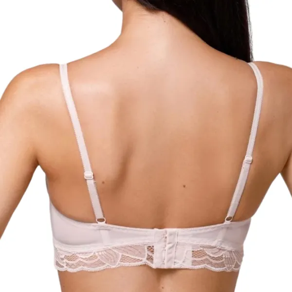 Sutien pentru femei Fantasy 9023/ 1 80C/ Pion/ Push-up photo 2