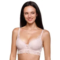 Sutien pentru femei Fantasy 9023/ 1 85B/ Pion/ Push-up