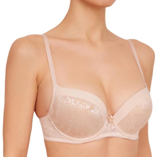 Бюстгальтер для женщин Fantasy 9020 75C/ Падра/ Пуш-ап photo 1 Бюстгальтер для женщин Fantasy 9020 75C/ Падра/ Пуш-ап photo 1