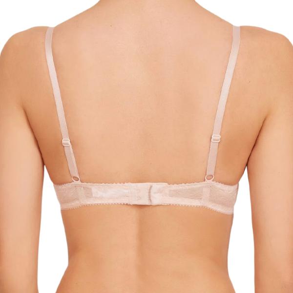 Бюстгальтер для женщин Fantasy 9020 75C/ Падра/ Пуш-ап photo 2 Бюстгальтер для женщин Fantasy 9020 75C/ Падра/ Пуш-ап photo 2