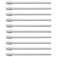 Наконечники для стилуса Wacom Pen Nibs Felt Серый