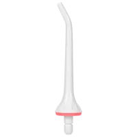 Rezervă pentru irigare orală Nicefeel Portabil Pentru maturi/ White