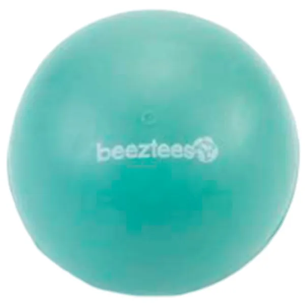 Minge pentru câine Beeztees № 2  photo 1 Minge pentru câine Beeztees № 2  photo 1