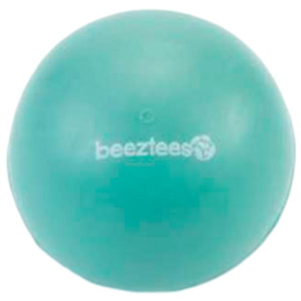 Minge pentru câine Beeztees № 2  photo 1 Minge pentru câine Beeztees № 2  photo 1