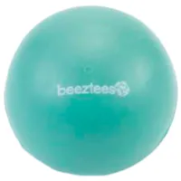 Minge pentru câine Beeztees № 2 