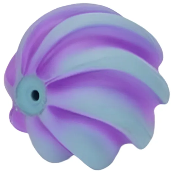 Minge pentru câine Beeztees Swirl  photo 1 Minge pentru câine Beeztees Swirl  photo 1