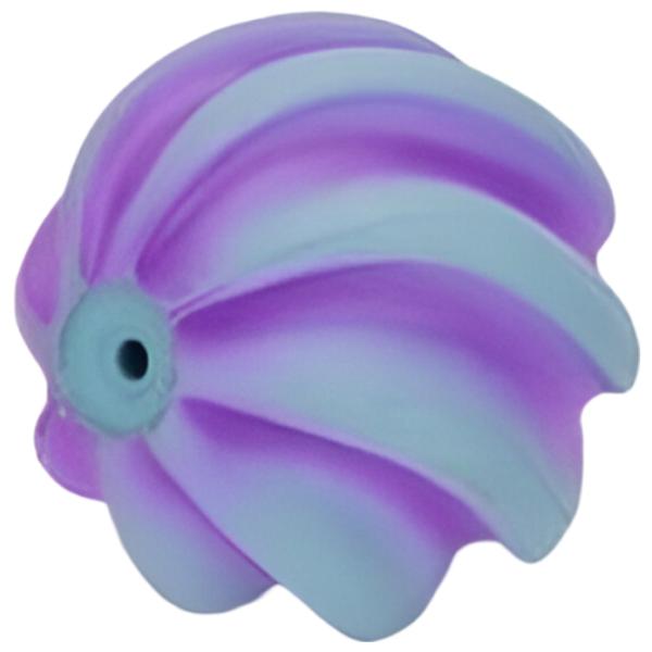 Minge pentru câine Beeztees Swirl  photo 1 Minge pentru câine Beeztees Swirl  photo 1