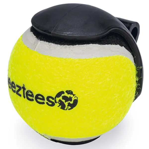 Мяч для собаки Beeztees Fetch  photo 1 Мяч для собаки Beeztees Fetch  photo 1