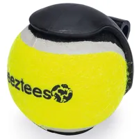 Мяч для собаки Beeztees Fetch 