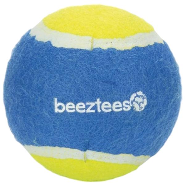 Minge pentru câine Beeztees Fetch  photo 1 Minge pentru câine Beeztees Fetch  photo 1