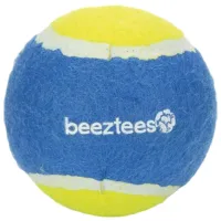 Minge pentru câine Beeztees Fetch 
