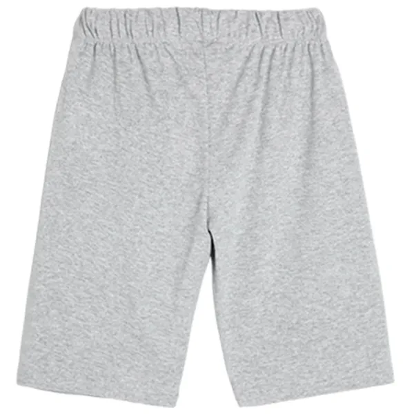 Шорты для мальчиков Koton 4SKB40035TK Grey photo 2