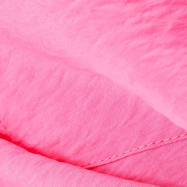 Cămașă pentru femei Koton 4SAK60005EW S/ Pink photo 4