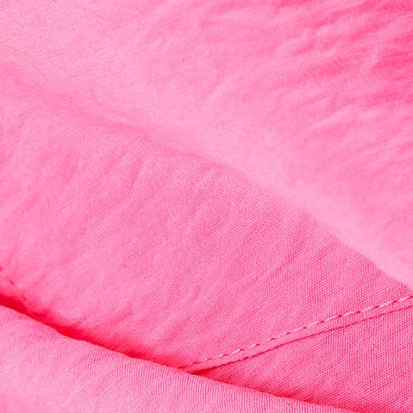 Cămașă pentru femei Koton 4SAK60005EW S/ Pink photo 4