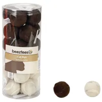 Minge pentru pisici Beeztees 440444 