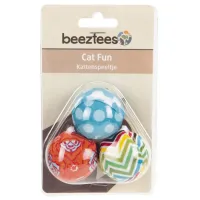 Minge pentru pisici Beeztees Bolinas 