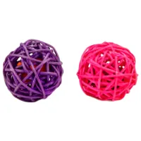 Мяч для кошек Beeztees 430310