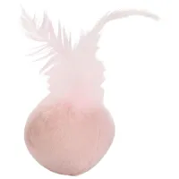 Мяч для кошек Beeztees Rizo