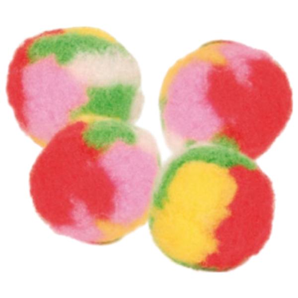 Minge pentru pisici Beeztees 425426  photo 1